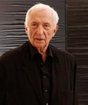 Pierre Soulages