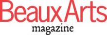 beaux arts