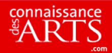 connaissance des arts