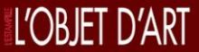 l'objet d'art